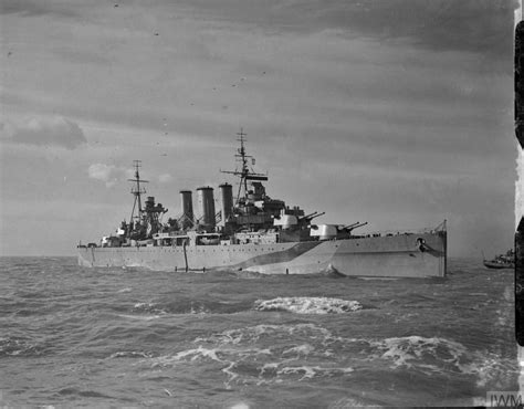 Check spelling or type a new query. THE ROYAL NAVY DURING THE SECOND WORLD WAR. HMS Kent (54 ...