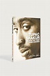 Tupac Shakur – Buch „The Rose That Grew from Concrete“ | Urban ...