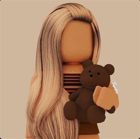 Cute Pfp Roblox Pictures Cute Tumblr Wallpaper Roblox Backgrounds