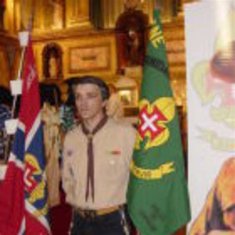 Prenota ora la tua crociera costa! Rui Manuel - Gerente - Rui Bernardo | XING