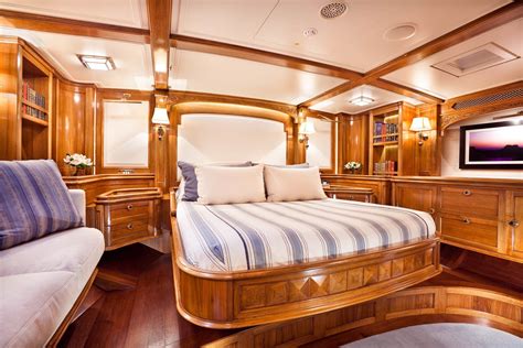 The Most Elegant Classic Yachts In The World Are Gearing Up For An Epic