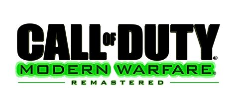 Call of Duty Modern Warfare wallpaper, Call of Duty, Call of Duty 4: Modern Warfare, Call of 