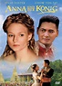 Anna und der König - Film