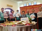 酒樓美食百年宴在台中 重現經典台灣料理風味 | 地方 | NOWnews今日新聞