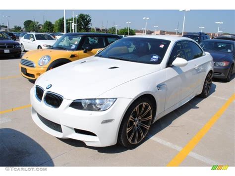 Austin yellow metallic bmw color. 2009 Alpine White BMW M3 Convertible #30770174 | GTCarLot.com - Car Color Galleries