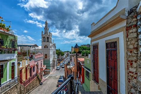 16 Cosas Que Ver Y Hacer En Santo Domingo Imprescindibles
