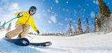 Family Ski Vacation Packages Colorado Photos