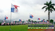 3 de Noviembre de 1903: Día de la Independencia de Panamá – Noticias de ...