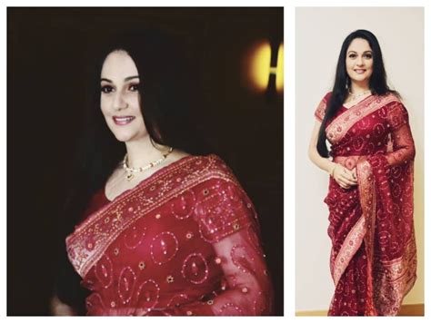 Gracy singh (born 20 july 1980) is an indian actress. Gracy Singh to be back as Goddess Santoshi Maa on screen ...