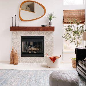 We did not find results for: Mid-Century Asymmetrical Acorn Wood Wall Mirror in 2020 | Midcentury modern fireplace, Modern ...