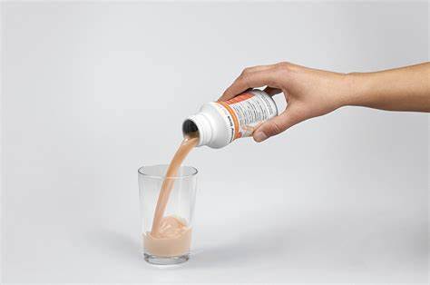 Диета энтеральное питание Энтеральное питание для онкобольных | Статьи «Омнифарм» Энтеральное питание для онкобольных | Статьи «Омнифарм» Диета энтеральное питание