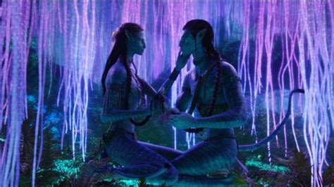Avatar 2 Release Date Cast Storyline Review And All Recent Updates Is The Trailer Of Avatar