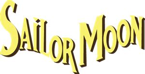 Pretty soldier sailor moon super s. Sailor Logo Vector at Vectorified.com | Collection of ...