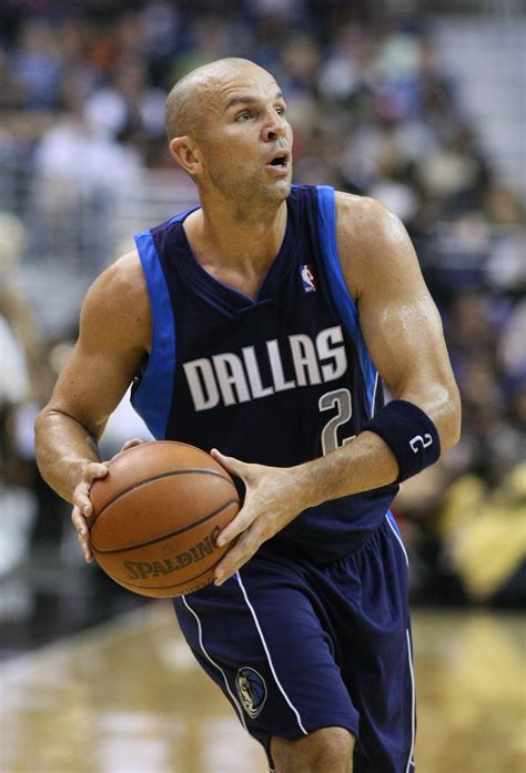 Jason Kidd Biography Jason Kidds Famous Quotes Sualci Quotes 2019