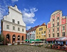 10 Top Things to Do In Szczecin | Beauty of Poland