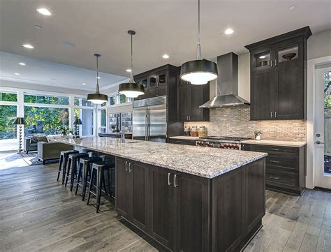 At columbus cabinets city we are dedicated to providing our customers with the highest quality wood cabinetry at the most affordable prices. Galaxy Cobblestone - Cream City Cabinets