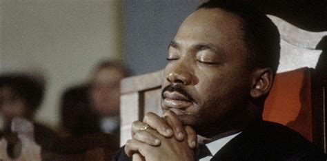 Martin Luther King Jr National Historic Site Atlanta Ga Livestream