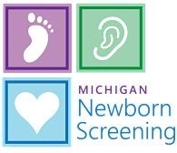 Michigan HHS Dept On Twitter Newborn Screening Over 7 Million