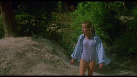 Naked Reese Witherspoon In The Man In The Moon