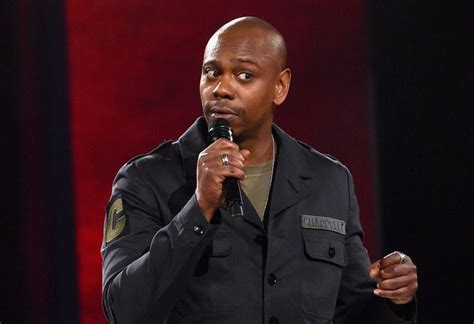 20 Of Netflixs Must See Stand Up Comedy Specials Streaming Now