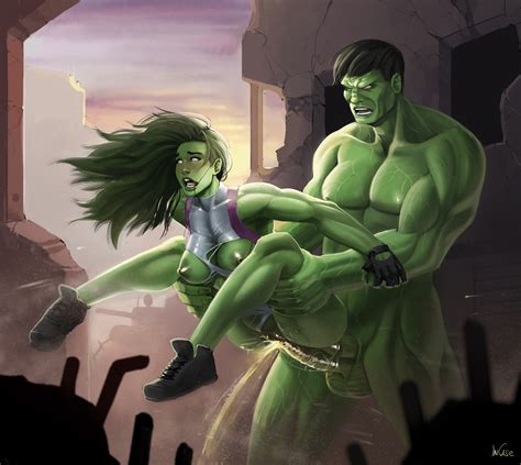 Post 822265 Hulk Incase Marvel She Hulk