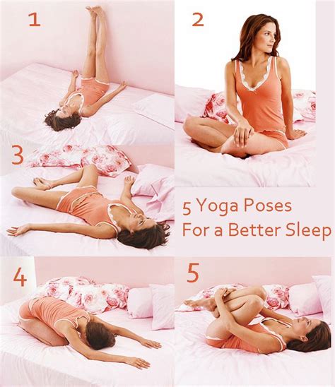 For your search query 5 minute gentle morning bed yoga mp3 we have found 1000000 songs matching your query but showing only top 20 results. 5 Yoga Poses for a Better Sleep: http://www ...