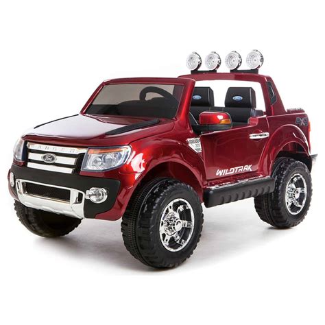 arabalar akülü arabalar