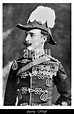 Sir Ian Standish Monteith Hamilton, 1853 to 1947. General in the Stock ...