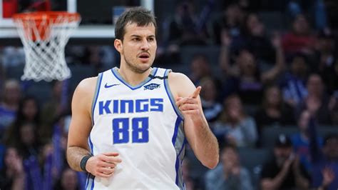 With a salary at just over $7 million, and one of those teams is the miami heat, a club that can absorb bjelica's contract using its $7.6. Miami Heat's Nemanja Bjelica will play a sufficient role ...