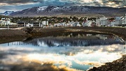 Top Things to Do in Akureyri, Iceland