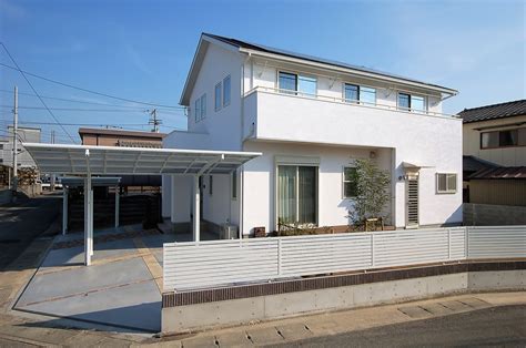 55,969 likes · 7,047 talking about this · 96 were here. 徳島市北沖洲の家（35坪）｜井川設計工房株式会社（公式ホームページ）