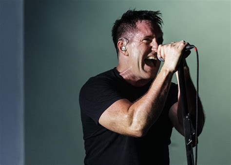 Trent Reznor And Atticus Ross Made A Song For Nasas Juno Mission