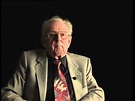 Gerhard Schürer: Auslaufmodell Honecker (1) - YouTube