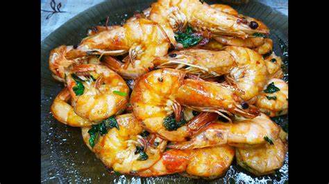 Креветки жареные для диеты Как приготовить КРЕВЕТКИ! СУПЕР РЕЦЕПТ! Жареные креветки в сливочном Как приготовить КРЕВЕТКИ! СУПЕР РЕЦЕПТ! Жареные креветки в сливочном Креветки жареные для диеты