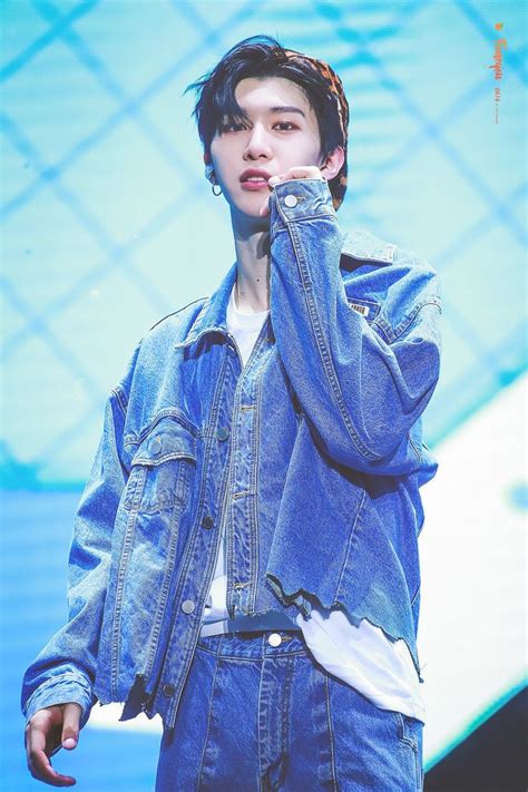 Nex7 Chengcheng」おしゃれまとめの人気アイデア｜pinterest｜ ･ﾟarchive ∗˚﹒˚． ∘ 小鬼