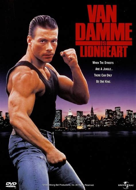 Filme Jean Claude Van Damme Online Subtitrat In Romana Filme Blog