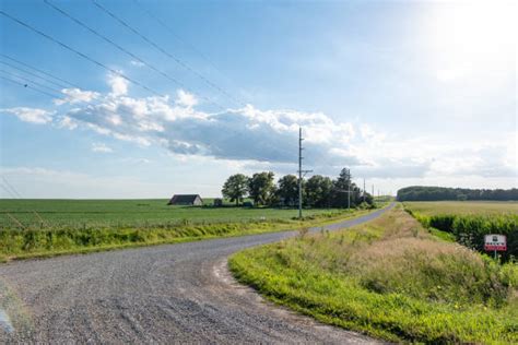 Iowa Farm Stock Photos Pictures And Royalty Free Images Istock