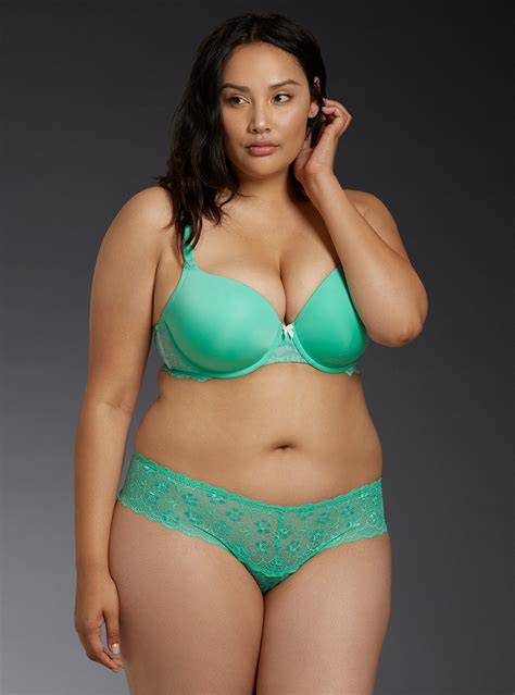 Plus Size Panties Things You Should Consider While Purchasing