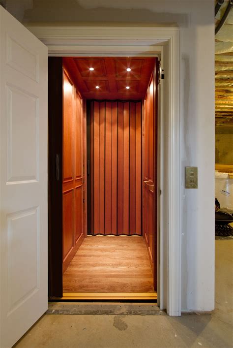 Home Elevators Can Help You With Your Mobility Issues We Can Help You
