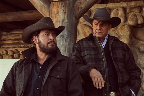 Yellowstone Season 3 Do We Have Any Hints On Its Arrival