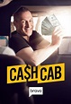 Ca$h Cab (TV Series 2005–2020) - IMDb