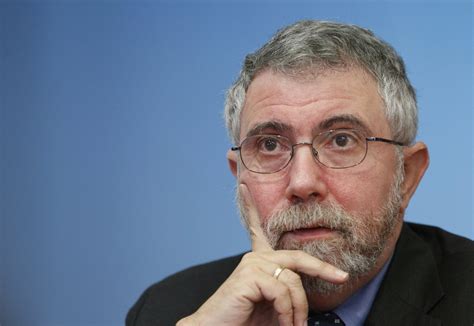 hey paul krugman bitcoin doesn t need men with guns to have value