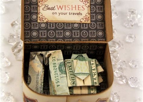 Read through this list and you'll find all of the classic, fun, unique, and thoughtful gifts you could hope for. Gifting Guide - How Much To Spend On Wedding Gifts