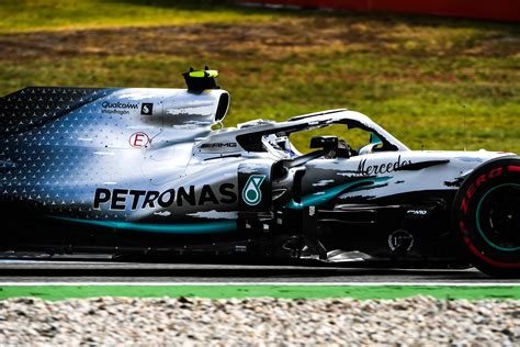 Talentoso holandês consegue a 7.ª vitória na carreira; Imagens de papel de parede 2019 GP de F1 da Alemanha | F1 ...