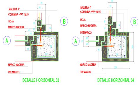 Architectural Drawing Of Compound Wall Dwg File Cadbull Mobile Tower