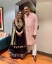 Boman Irani birthday: These photos of the 'Made in China' actor with ...
