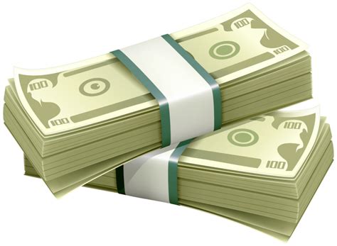 Dollar clipart real money, Dollar real money Transparent FREE for png image