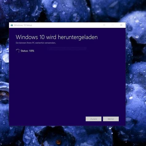 Windows 10 Updates Manuell Installieren So Gehts