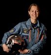 Sophie Adenot intègre la nouvelle promotion de l’Agence spatiale ...