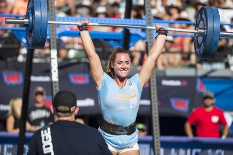 Top Sexy Female Athletes. Sexy Female Training | T Nation